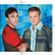 Imagem de Max e Muniz