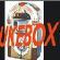 Imagem de JUKEBOX