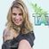 Imagem de Taty Garcia