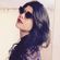 Imagem de Sarah Lorena