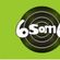 Imagem de 6SOM6