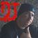 Imagem de Fabiano_Dj_Atualizado_Empreve...