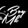Imagem de Lboy & Mk