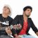 Imagem de Fred&Gurgel