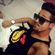 Imagem de Christian Lima (Sertanejo)