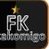Imagem de Fikakomigo