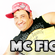 Imagem de MC FIO
