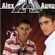 Imagem de Alex e Augusto
