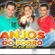 Imagem de anjos do forro oficial