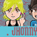 Imagem de JHONNY WILKER