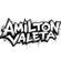 Imagem de Amilton Valeta