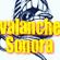 Imagem de Avalanche Sonora