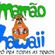 Imagem de Mamão Hawaii