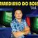 Imagem de Orlandinho Do Bolero