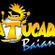 Imagem de Banda Batucada Baiana
