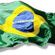 Imagem de Naldo Fernandes