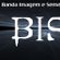 Imagem de Banda Imagem e Semelhança - BIS