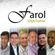 Imagem de QUARTETO FAROL