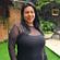 Imagem de Edna Ribeiro