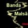 Imagem de Bandamalsã