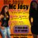 Imagem de Mc Josy