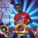 Imagem de ''DJ'M@DSON MASTER''