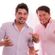 Imagem de Jhonny & Rahony