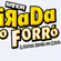 Imagem de BANDA VIRADA DO FORRÓ