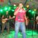 Imagem de PAULO HENRIQUE  & BANDA
