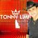 Imagem de Tony Lima e Banda
