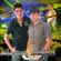 Imagem de Henrique & Matheus + DJ Samuka