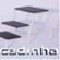 Imagem de Escadinha