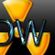 Imagem de BandDW
