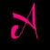 Imagem de Art - 157