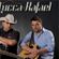 Imagem de DiLucca & Rafael