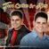 Imagem de Jean Carlos & Alex