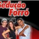 Imagem de Sedução do Forró