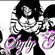 Imagem de styly girl