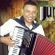 Imagem de junior do acordeon
