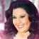 Imagem de Jaqueline Mariano Oficial