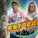 Imagem de BANDA ESTAÇÃO
