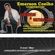 Imagem de Emerson Coelho  (COMPOSITOR) ¨100% UNIVERSITÁRIO¨
