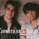 Imagem de Jonathan & Lucas