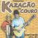 Imagem de Kasacão de Couro