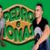 Imagem de Pedro e Jonas