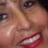 Imagem de Suely Gloria