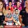 Imagem de GRUPO HELLO ( OFICIAL )