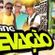Imagem de SwinG LevaÇão