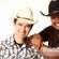 Imagem de Wendell & Eric