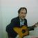 Imagem de cantor EDUARDO RECHE